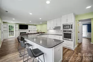 14907 Rocky Trace Way, Charlotte, NC 28273 - Photo 13