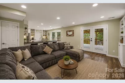 14907 Rocky Trace Way, Charlotte, NC 28273 - Photo 11