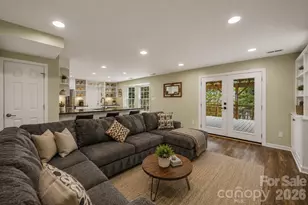 14907 Rocky Trace Way, Charlotte, NC 28273 - Photo 11