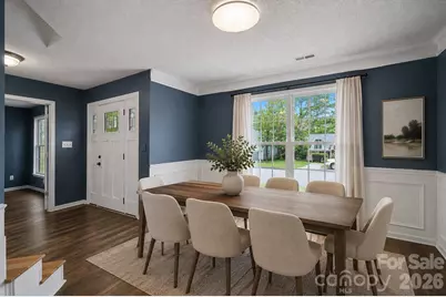 14907 Rocky Trace Way, Charlotte, NC 28273 - Photo 3