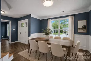 14907 Rocky Trace Way, Charlotte, NC 28273 - Photo 3