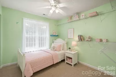 14907 Rocky Trace Way, Charlotte, NC 28273 - Photo 27