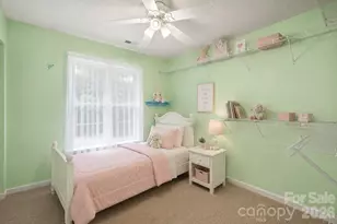 14907 Rocky Trace Way, Charlotte, NC 28273 - Photo 27