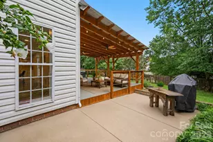 14907 Rocky Trace Way, Charlotte, NC 28273 - Photo 23