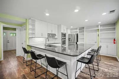 14907 Rocky Trace Way, Charlotte, NC 28273 - Photo 15