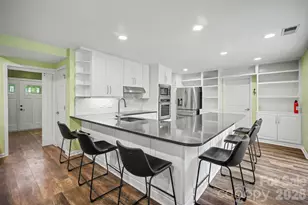 14907 Rocky Trace Way, Charlotte, NC 28273 - Photo 15