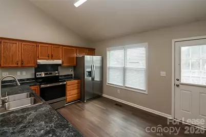 5124 Wheat Drive SW, Concord, NC 28027 - Photo 3