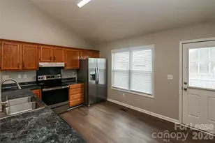 5124 Wheat Dr SW, Concord, NC 28027 - Photo 3