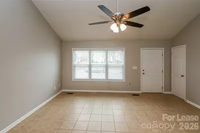 5124 Wheat Drive SW, Concord, NC 28027 - Photo 5