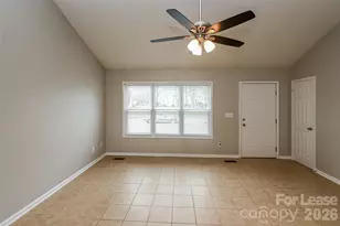 5124 Wheat Dr SW, Concord, NC 28027 - Photo 5