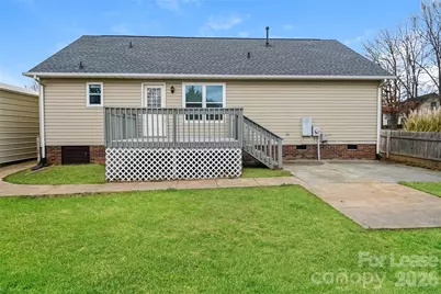 5124 Wheat Drive SW, Concord, NC 28027 - Photo 15