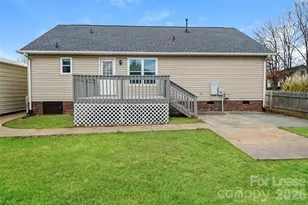 5124 Wheat Dr SW, Concord, NC 28027 - Photo 15