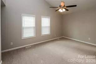 5124 Wheat Dr SW, Concord, NC 28027 - Photo 7