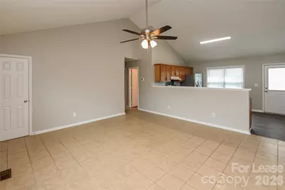 5124 Wheat Drive SW, Concord, NC 28027 - Photo 11