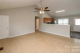 5124 Wheat Dr SW, Concord, NC 28027 - Photo 11
