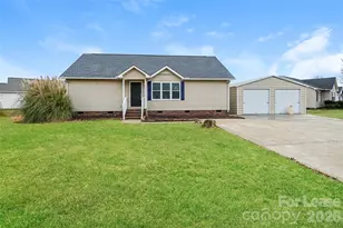 5124 Wheat Dr SW, Concord, NC 28027 - Photo 1