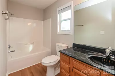 5124 Wheat Drive SW, Concord, NC 28027 - Photo 13