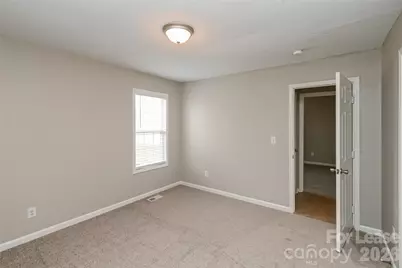 5124 Wheat Drive SW, Concord, NC 28027 - Photo 9