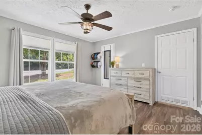 147 Ty Lin Way, Troutman, NC 28166 - Photo 19
