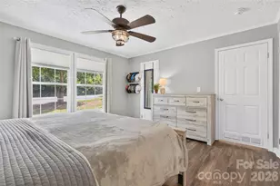 147 Ty-Lin Way, Troutman, NC 28166 - Photo 19