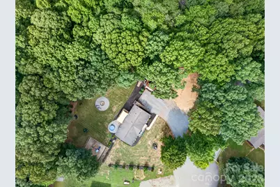 147 Ty Lin Way, Troutman, NC 28166 - Photo 3