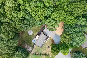 147 Ty-Lin Way, Troutman, NC 28166 - Photo 3