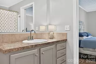 147 Ty-Lin Way, Troutman, NC 28166 - Photo 21