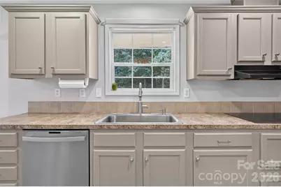 147 Ty Lin Way, Troutman, NC 28166 - Photo 13