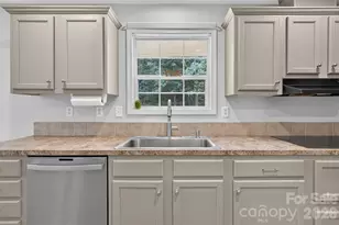 147 Ty-Lin Way, Troutman, NC 28166 - Photo 13