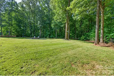 147 Ty Lin Way, Troutman, NC 28166 - Photo 33