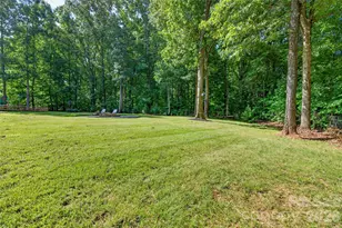 147 Ty-Lin Way, Troutman, NC 28166 - Photo 33
