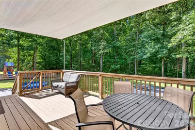 147 Ty Lin Way, Troutman, NC 28166 - Photo 27