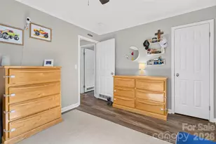 147 Ty-Lin Way, Troutman, NC 28166 - Photo 23