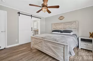 147 Ty-Lin Way, Troutman, NC 28166 - Photo 17