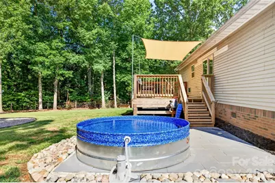 147 Ty Lin Way, Troutman, NC 28166 - Photo 29
