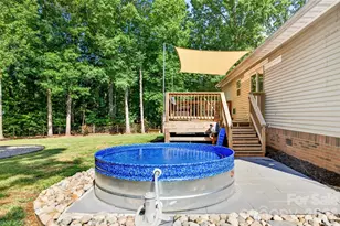 147 Ty-Lin Way, Troutman, NC 28166 - Photo 29
