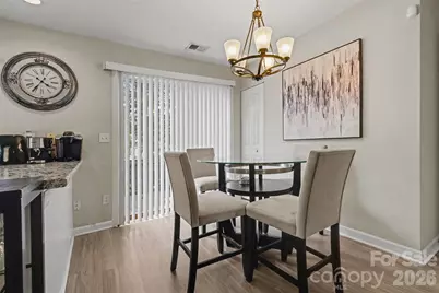 5845 Cougar Lane, Charlotte, NC 28269 - Photo 5