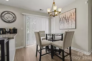 5845 Cougar Ln, Charlotte, NC 28269 - Photo 5