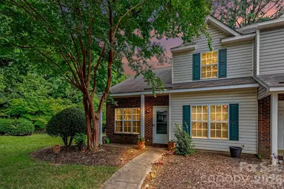 5845 Cougar Lane, Charlotte, NC 28269 - Photo 1