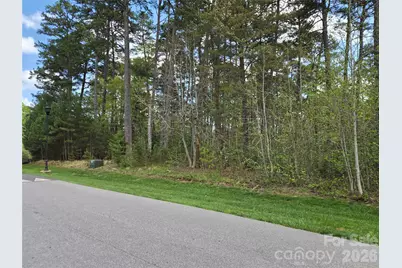 147 & 137 Heron Bay Drive #1 & 1B, Badin Lake, NC 28127 - Photo 11
