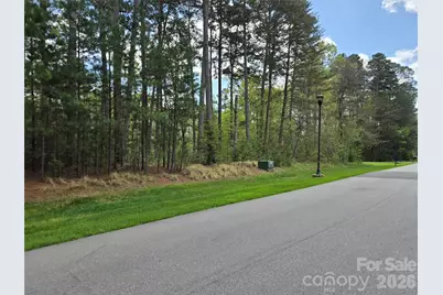 147 & 137 Heron Bay Drive #1 & 1B, Badin Lake, NC 28127 - Photo 17