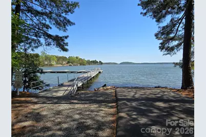 147 & 137 Heron Bay Drive #1 & 1B, Badin Lake, NC 28127 - Photo 27