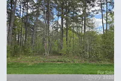 147 & 137 Heron Bay Drive #1 & 1B, Badin Lake, NC 28127 - Photo 7