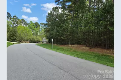 147 & 137 Heron Bay Drive #1 & 1B, Badin Lake, NC 28127 - Photo 15