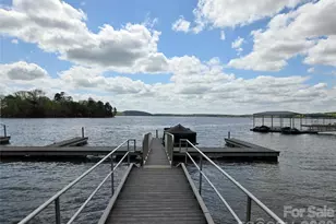 147 & 137 Heron Bay Dr, Badin Lake, NC 28127 - Photo 1