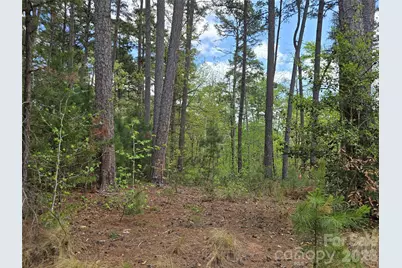 147 & 137 Heron Bay Drive #1 & 1B, Badin Lake, NC 28127 - Photo 19