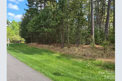 147 & 137 Heron Bay Drive #1 & 1B, Badin Lake, NC 28127 - Photo 13