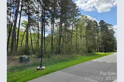 147 & 137 Heron Bay Drive #1 & 1B, Badin Lake, NC 28127 - Photo 3