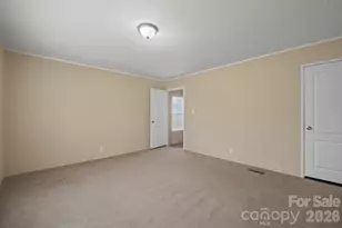 4059 Beach Rd, Hudson, NC 28638 - Photo 25