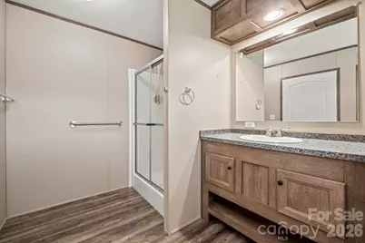 4059 Beach Road, Hudson, NC 28638 - Photo 15